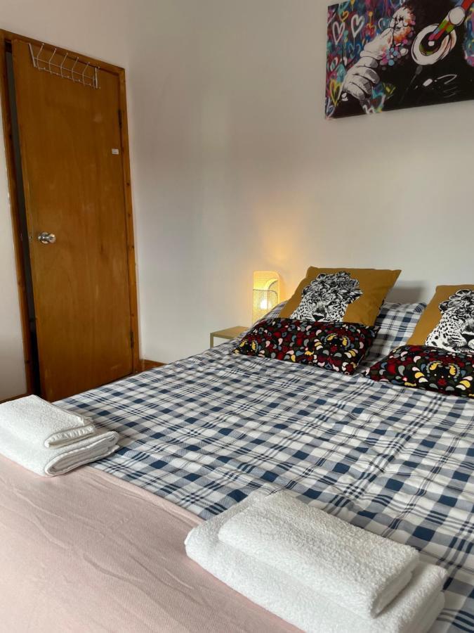 Spacious Family Flat Londra Esterno foto